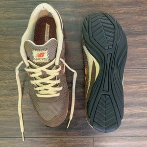 New Balance 450 Sneakers